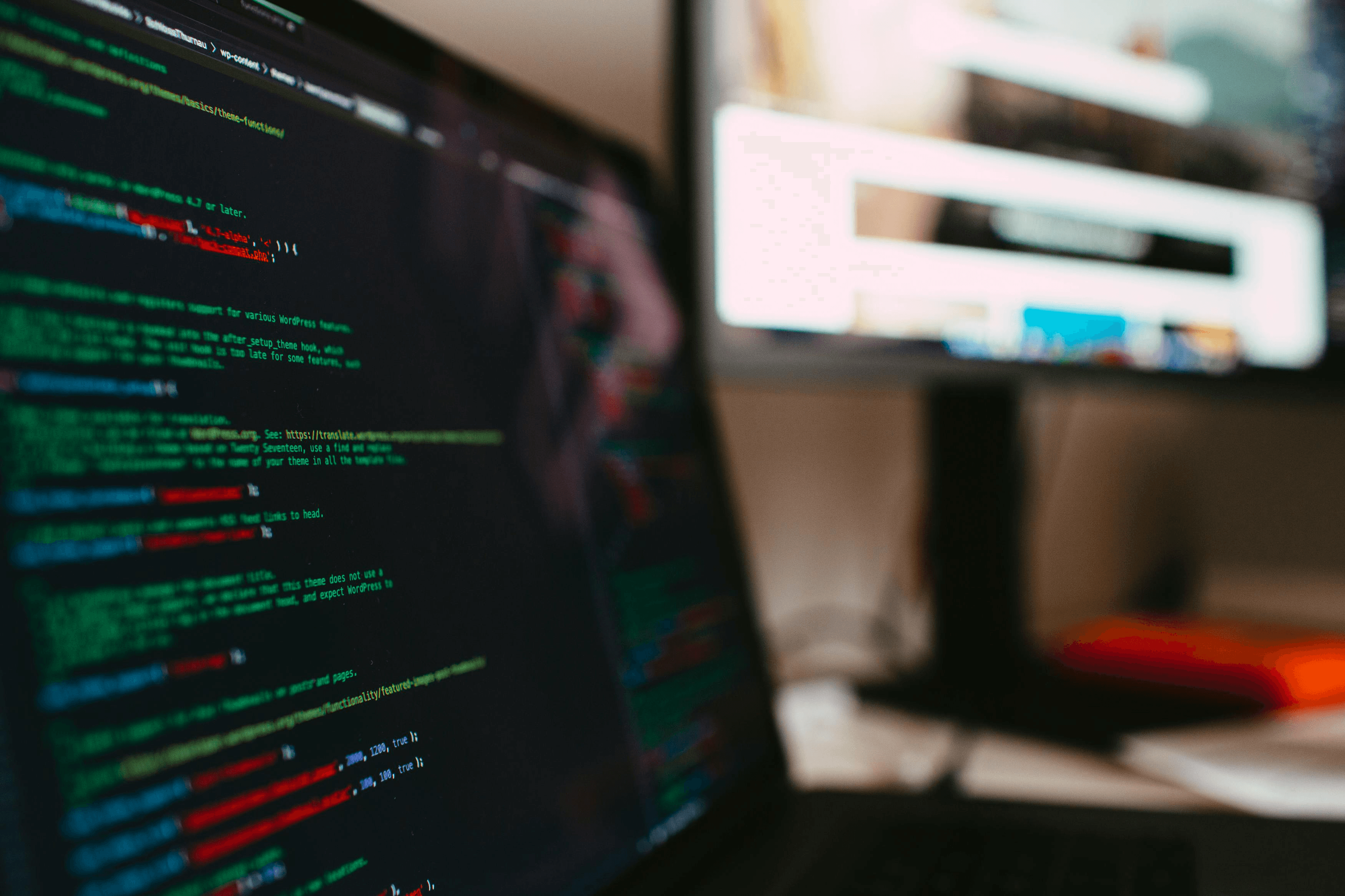 How much does a website really cost in 2026?